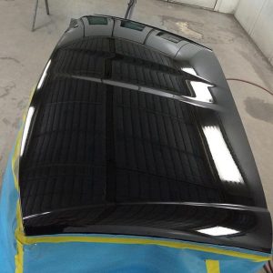 buy C6 Corvette FS Glass Roof – OEM Replacement Panel online