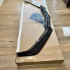 buy Corvette C8 Race Edition front splitter online