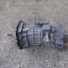 affordable C1 Corvette parts for sale online