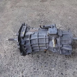affordable C1 Corvette parts for sale online