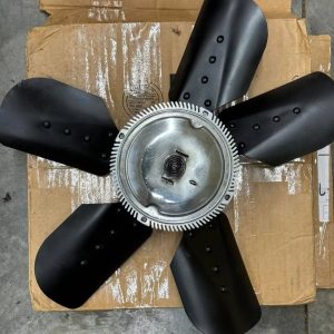 Buy Corvette Clutch Fan Assembly USA online