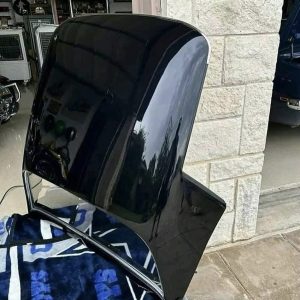 Buy Corvette Removable Hardtop Online