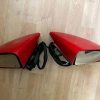 buy C4 Corvette outside mirror online