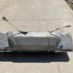 buy high-quality OEM C4 Corvette gas tank 25-gallon online