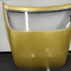 bu C3 Corvette hardtop online