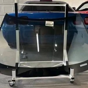 buy c4 corvette windshield fast shipping online