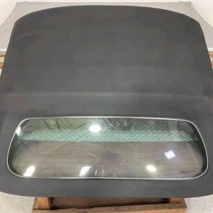 buy C6 Corvette Convertible Soft Top online