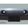 buy c3-corvette-rear-bumper-american-custom-industries onlline