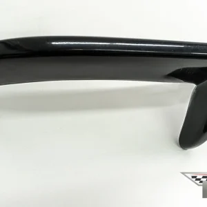 buy c2 corvette 63-67 restomod fiberglass rear bumpers online