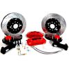 buy C3 Corvette high performance braking usa