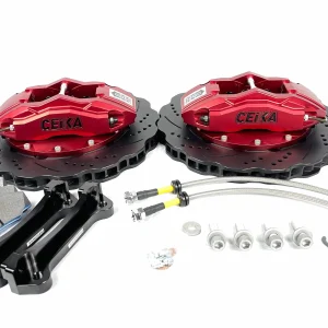 buy-c4-corvette-track-brake-kit-buy-usa