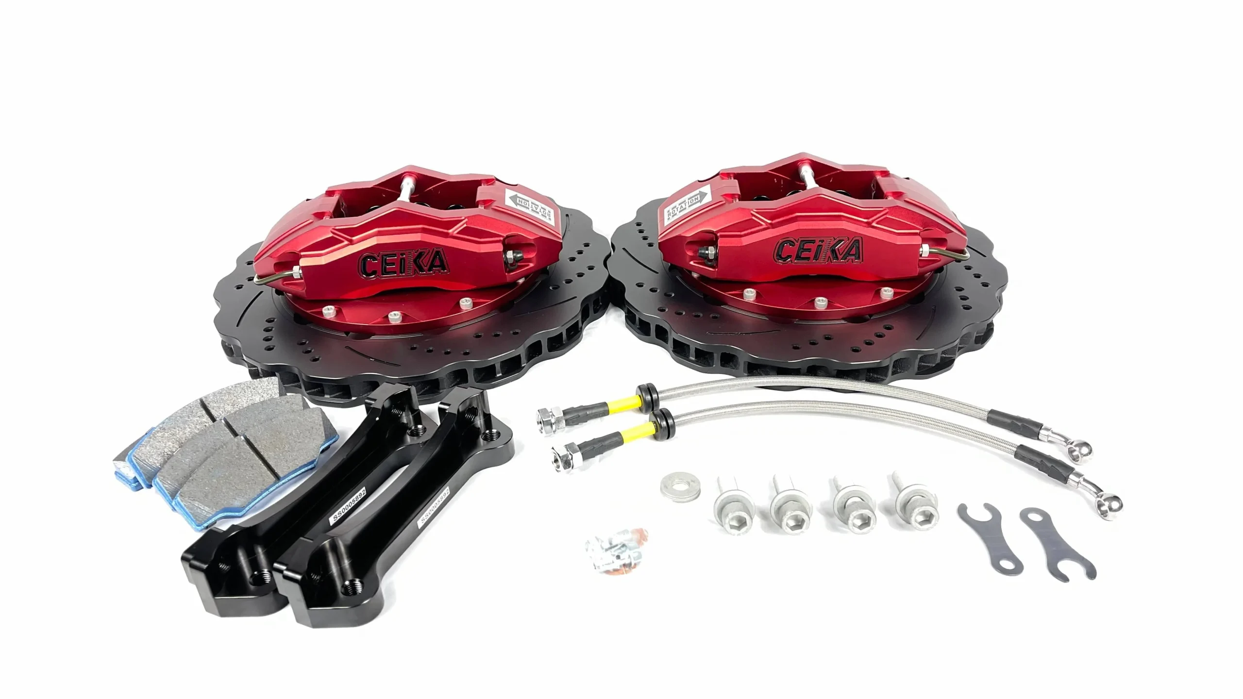 buy-c4-corvette-track-brake-kit-buy-usa