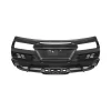 buy c8 corvette z06 style rear bumper online