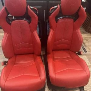 buy-c8-corvette-gt2-red-leather-seats