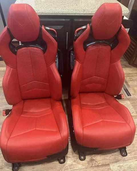 buy-c8-corvette-gt2-red-leather-seats