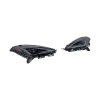 buy C7 Corvette C8 style headlights online