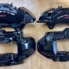 buy Corvette C8 brake caliper online USA