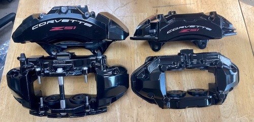 buy Corvette C8 brake caliper online USA