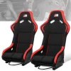 buy racing-bucket-seats-with-seat-sliders online