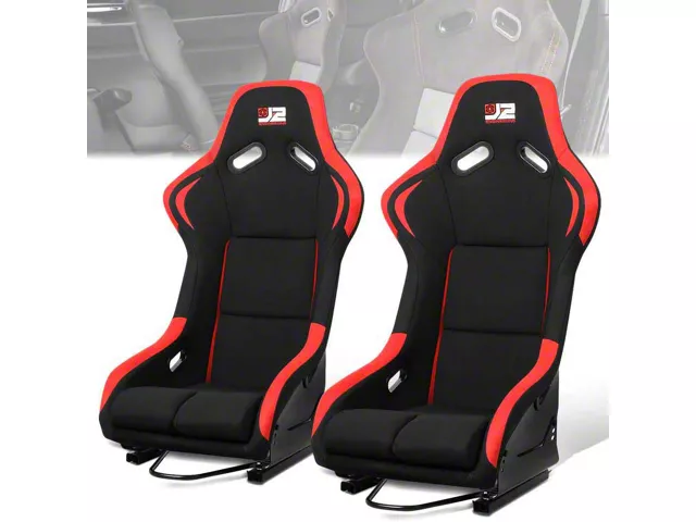 buy racing-bucket-seats-with-seat-sliders online