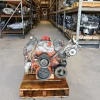 Buy C3 Corvette Engine with Accessories Online