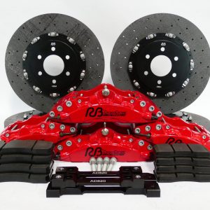 buy c8 carbon ceramic brakes online