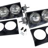 buy-c2-headlight-assembly-1963-1967-online-usa