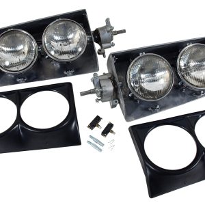 buy-c2-headlight-assembly-1963-1967-online-usa