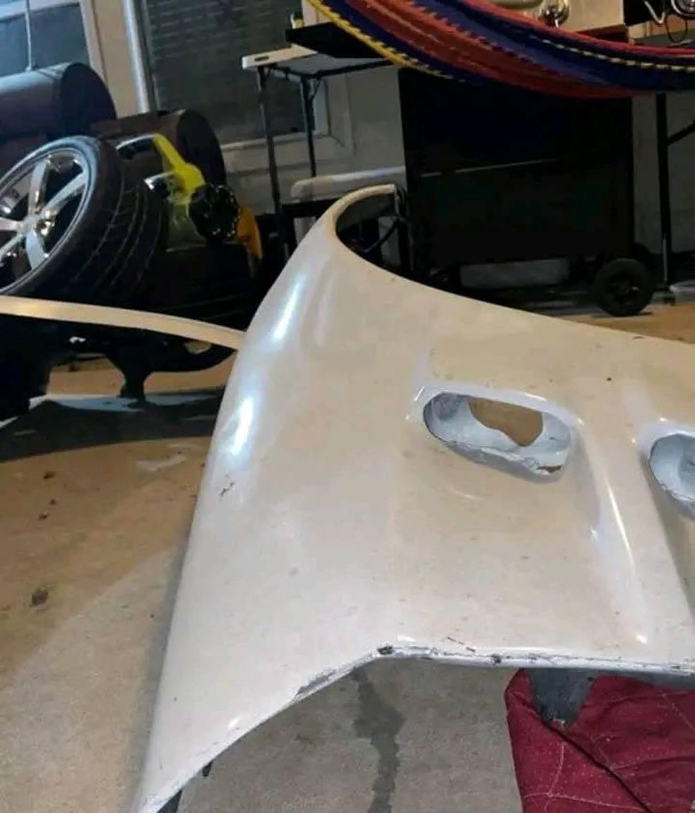 corvette_spare_part_2.0_1730495545_3491972192570611499_41622803464