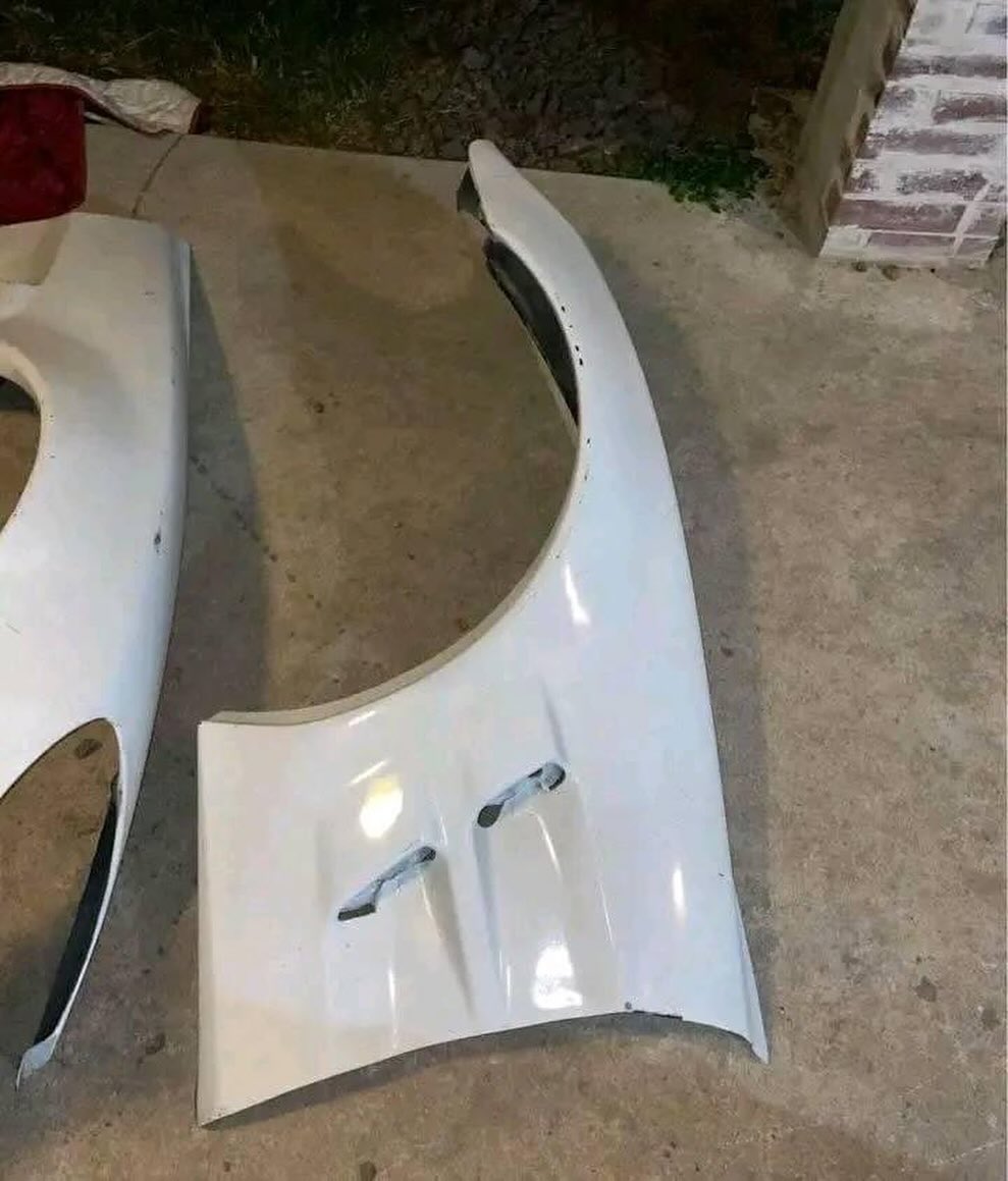 corvette_spare_part_2.0_1730495545_3491972192578893884_41622803464