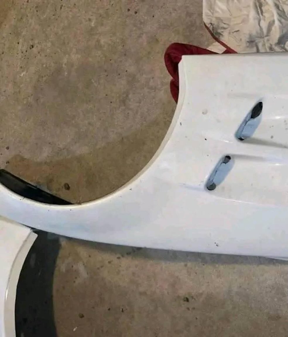 corvette_spare_part_2.0_1730495545_3491972192578929277_41622803464