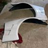 buy Corvette parts online with shipping online