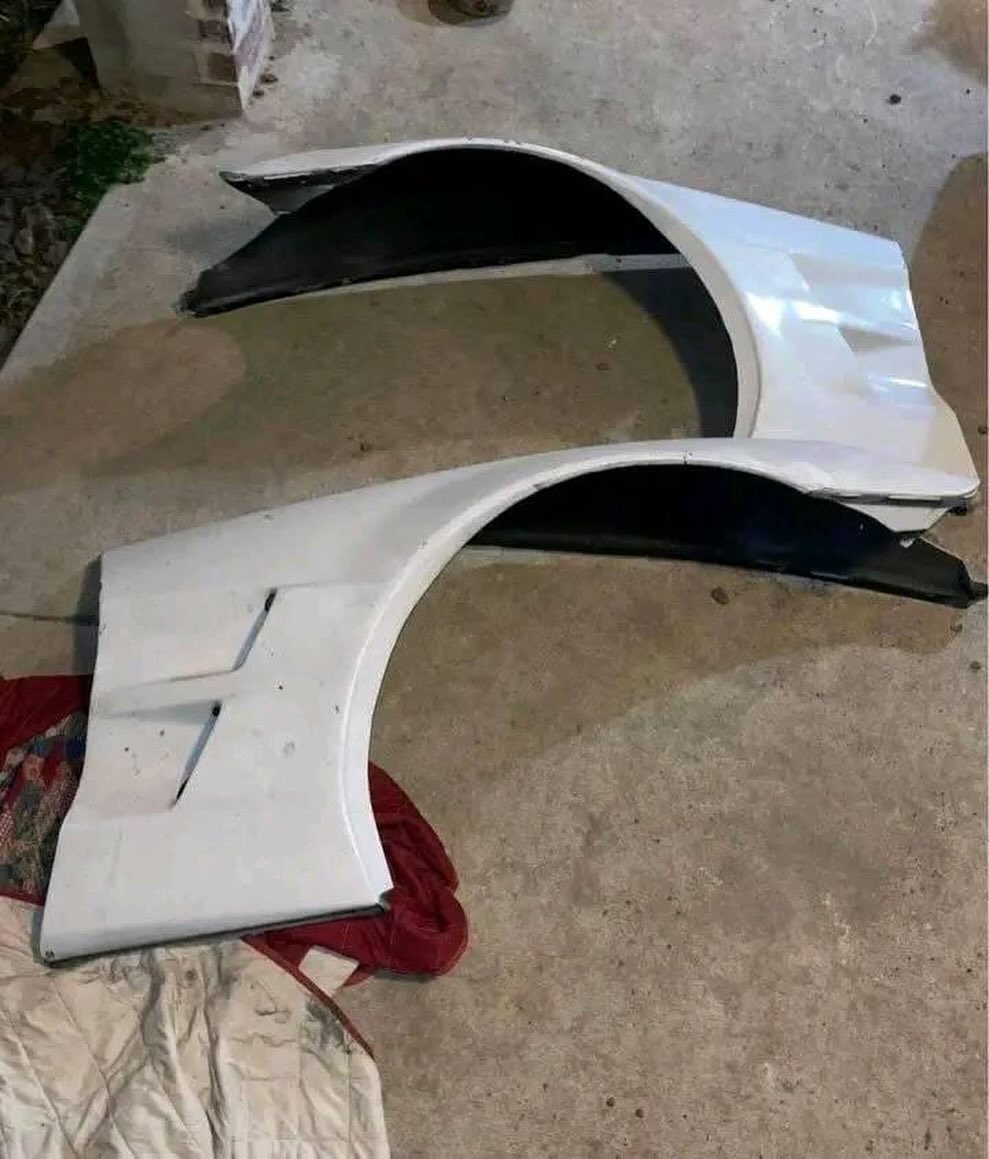 corvette_spare_part_2.0_1730495545_3491972192595765854_41622803464 buy Corvette parts online with shipping online