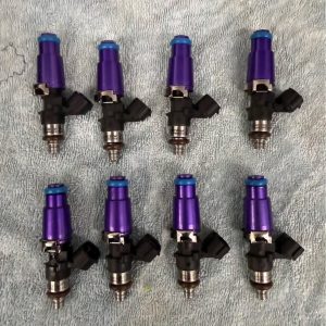 Buy Injector Dynamics ID2000 injectors online USA
